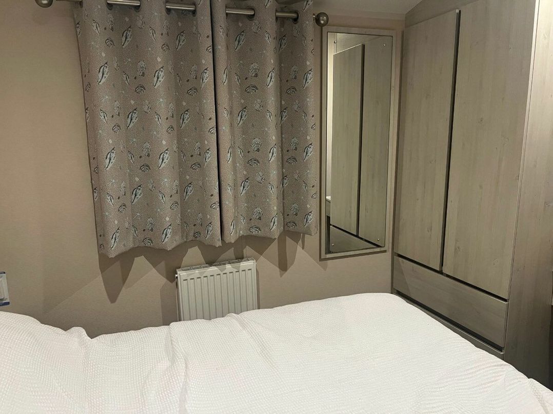 Lyons Sunnysands Holiday Park - Holiday Accommodation 20820