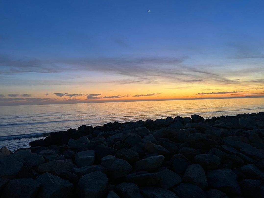 Lyons Sunnysands Holiday Park - Holiday Accommodation 20820