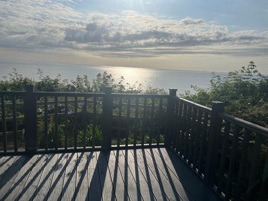 Azure Seas Holiday Park - Holiday Accommodation 20828