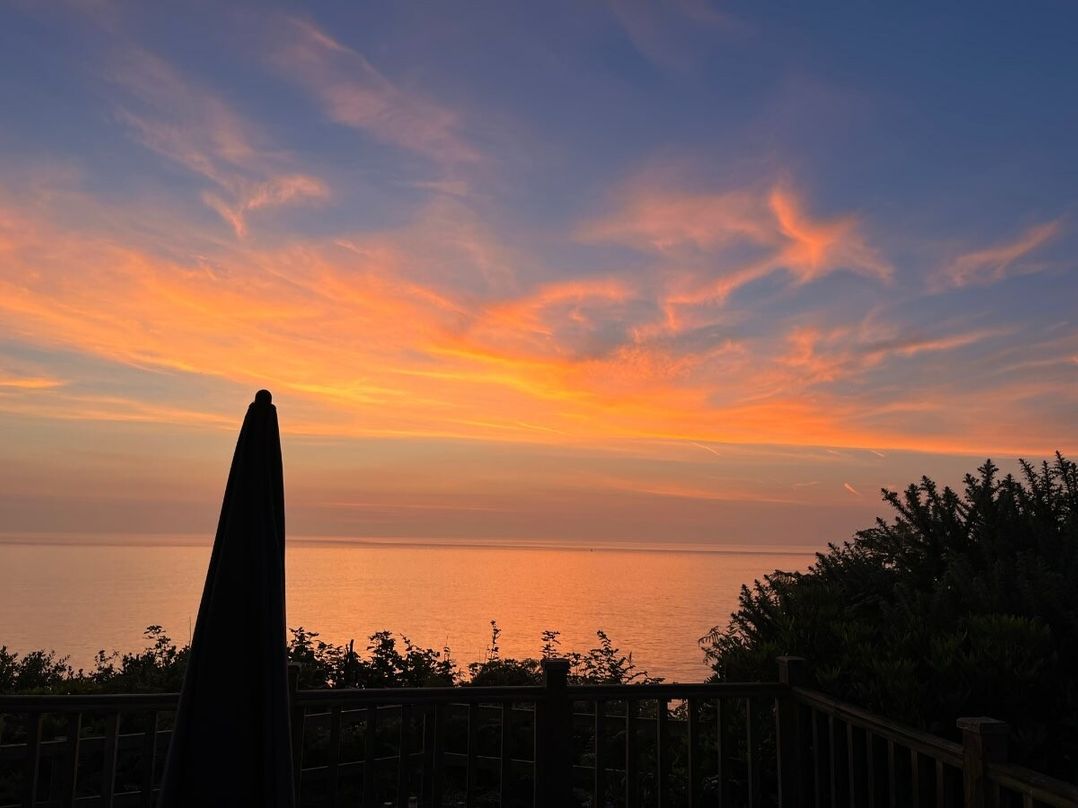 Azure Seas Holiday Park - Holiday Accommodation 20828