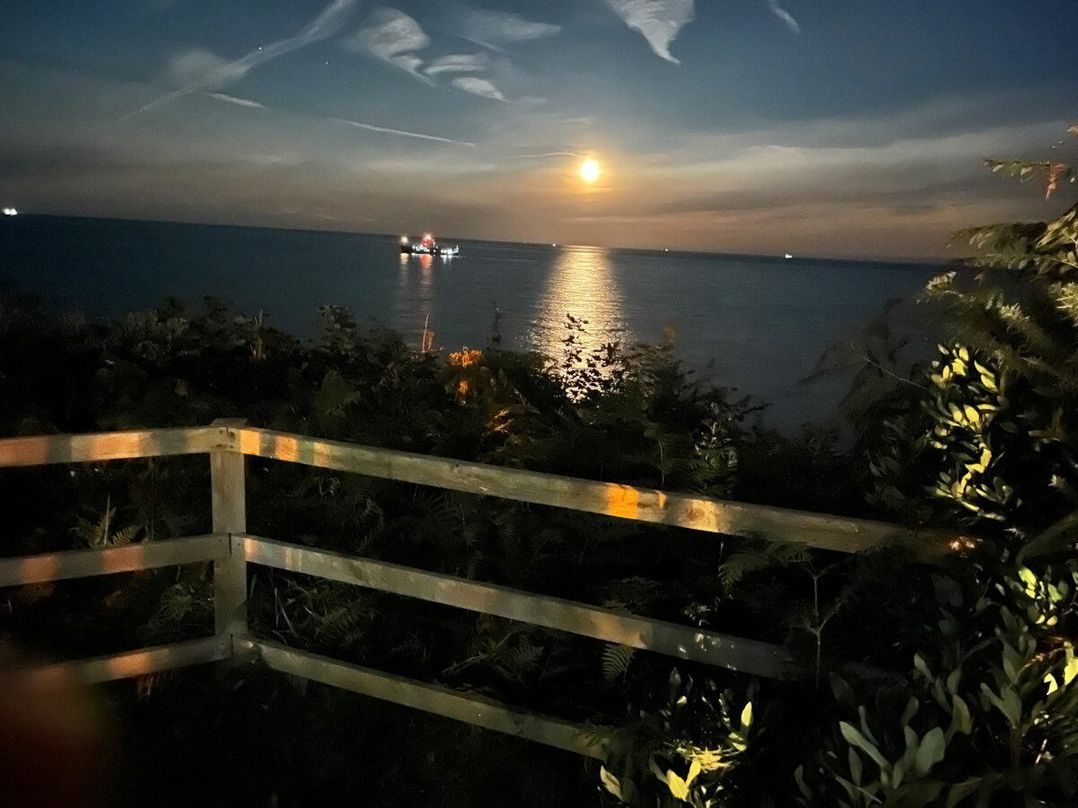 Azure Seas Holiday Park - Holiday Accommodation 20828