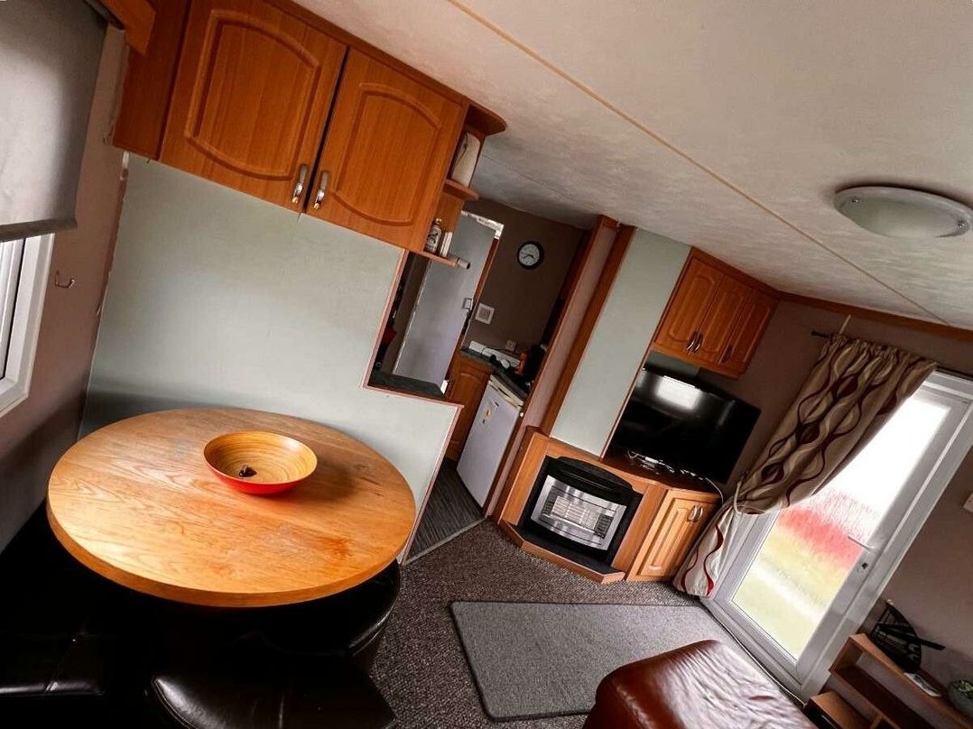 Kings Caravan Park - Holiday Accommodation 20833