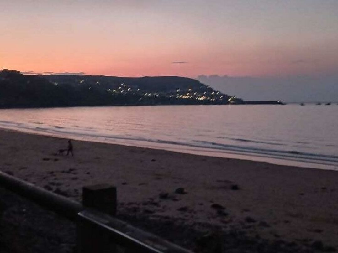 Quay West Holiday Park - Holiday Accommodation 20834