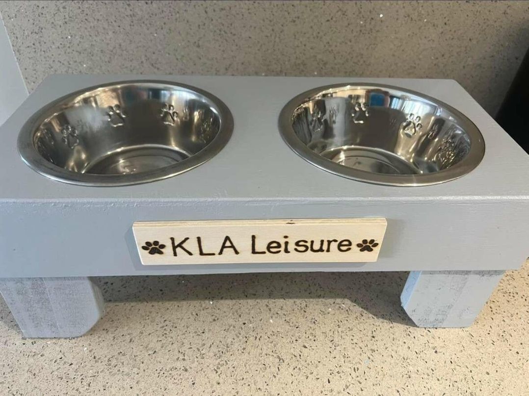 Haggerston Castle - Holiday Accommodation 20842