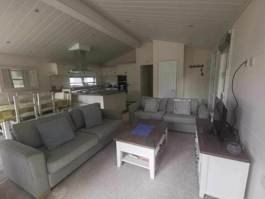 Oakdene Forest Park - Holiday Accommodation 20843