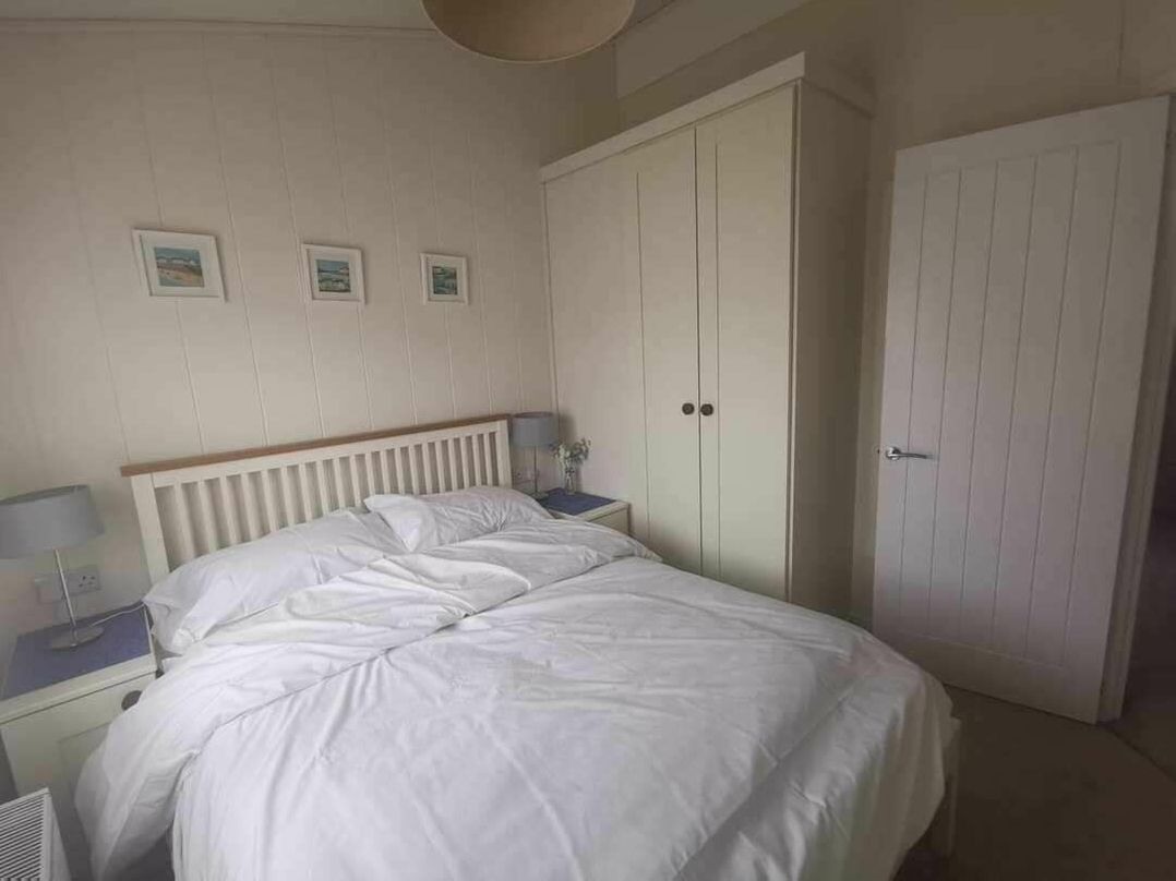 Oakdene Forest Park - Holiday Accommodation 20843