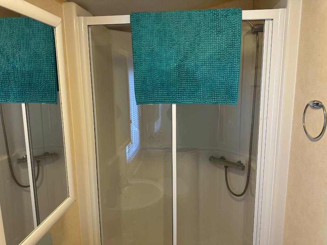 Seaview Caravan Park - Holiday Accommodation 20846