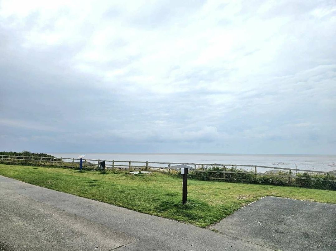 Ocean Edge Leisure Park - Holiday Accommodation 20847