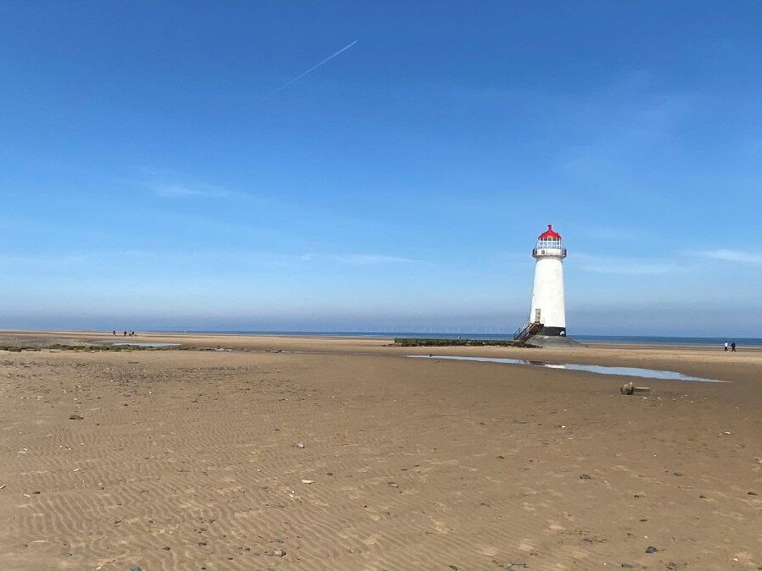 Silver Birch Caravan Park - Holiday Accommodation 20858