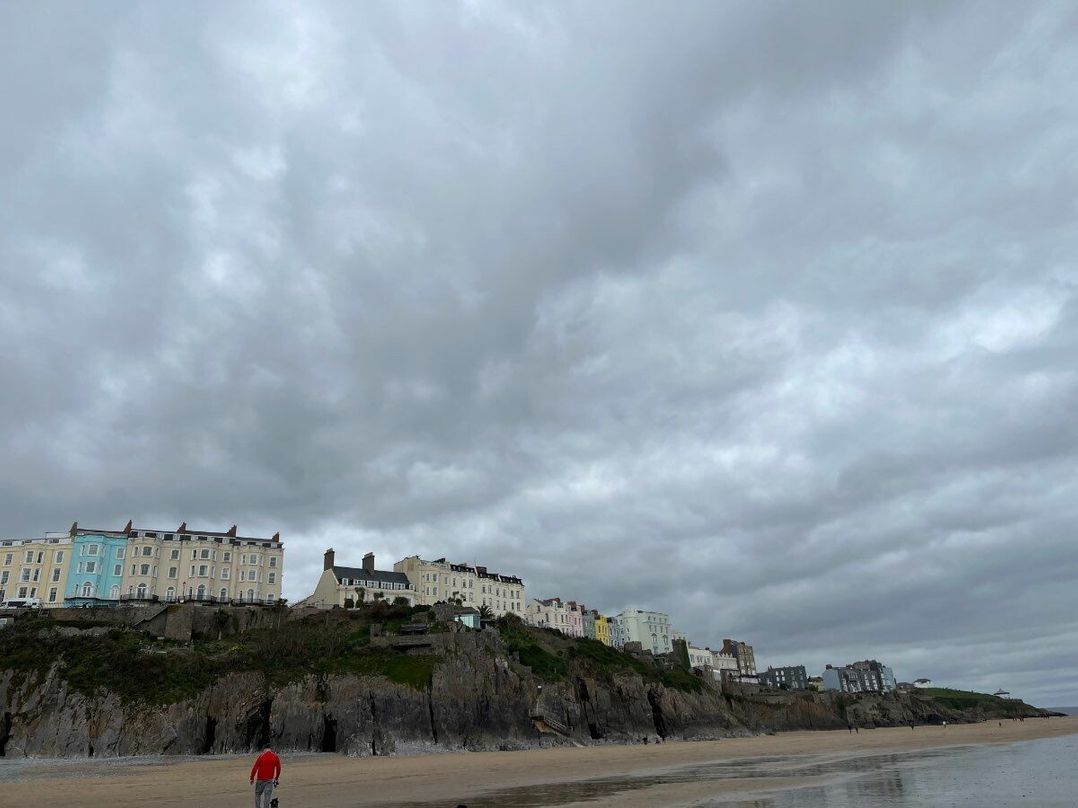 Kiln Park Holiday Park - Holiday Accommodation 20865