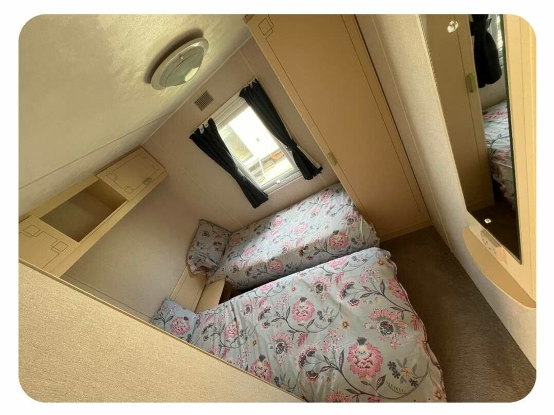 Coral Beach - Holiday Accommodation 20868