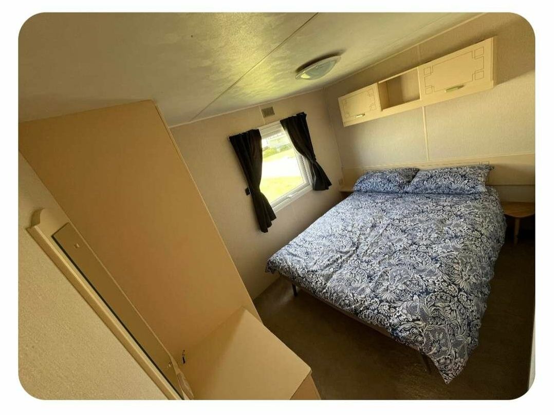 Coral Beach - Holiday Accommodation 20868