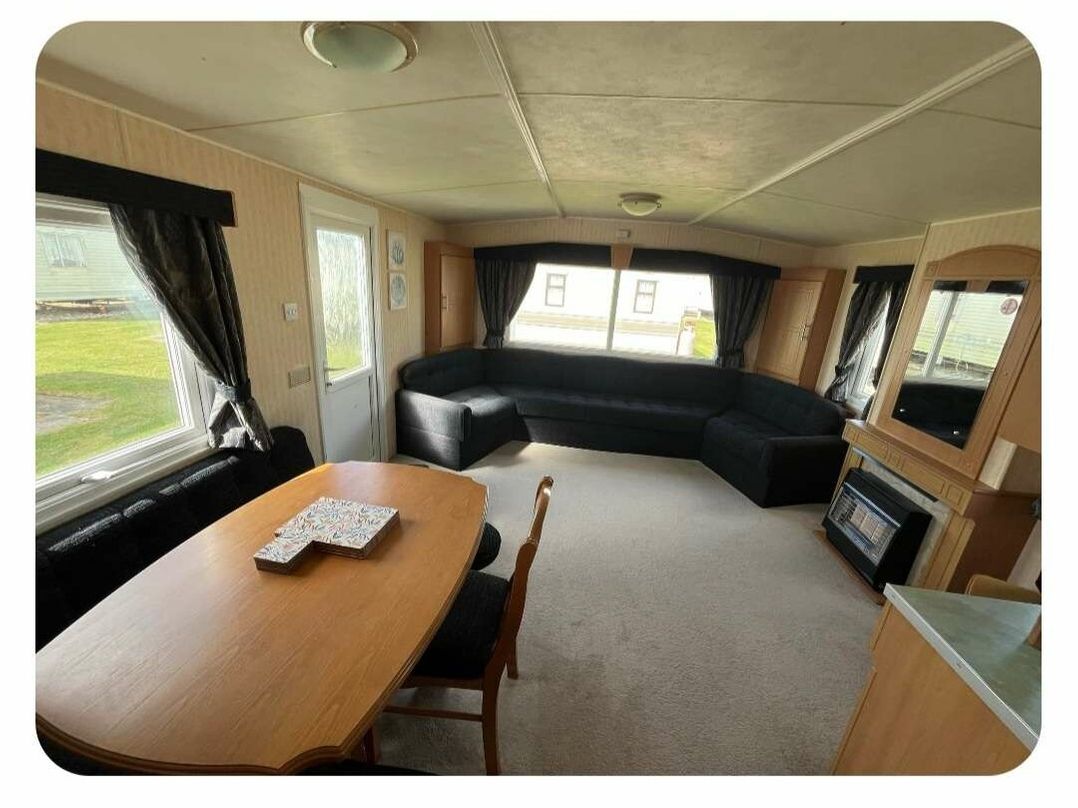 Coral Beach - Holiday Accommodation 20868