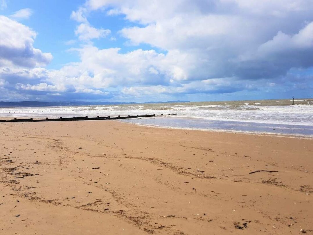 Lyons Robin Hood - Holiday Accommodation 20871