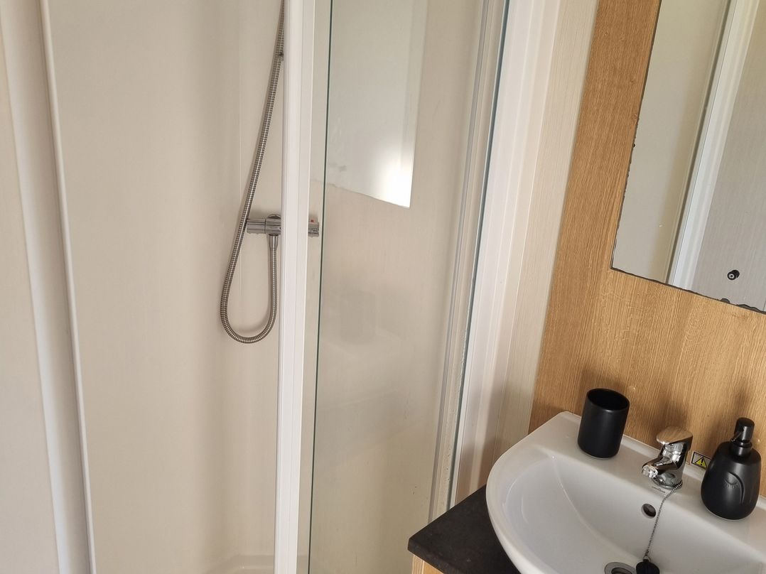 Trecco Bay - Holiday Accommodation 20876