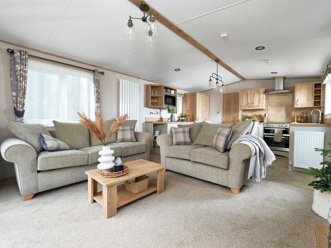 Penally Court - Holiday Accommodation 20880