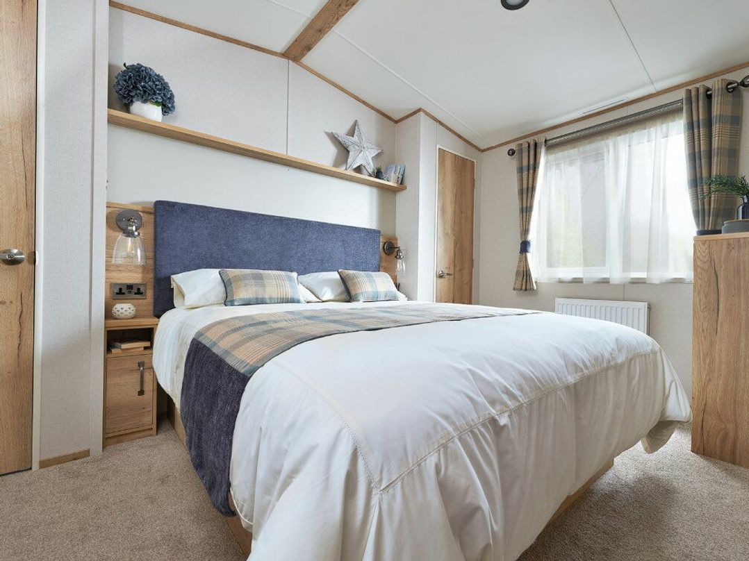 Penally Court - Holiday Accommodation 20880