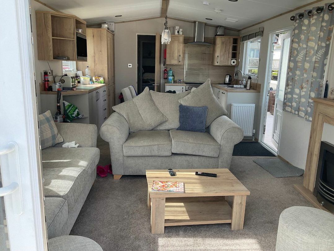 Penally Court - Holiday Accommodation 20880