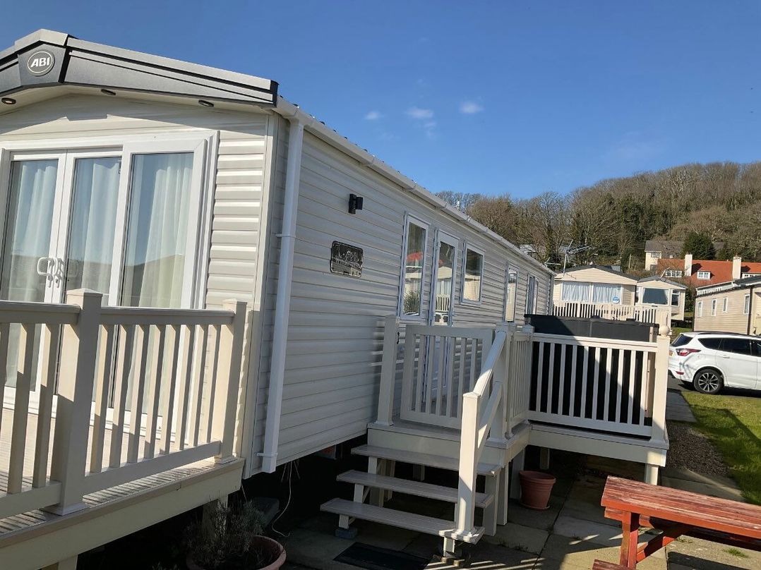 Penally Court - Holiday Accommodation 20880