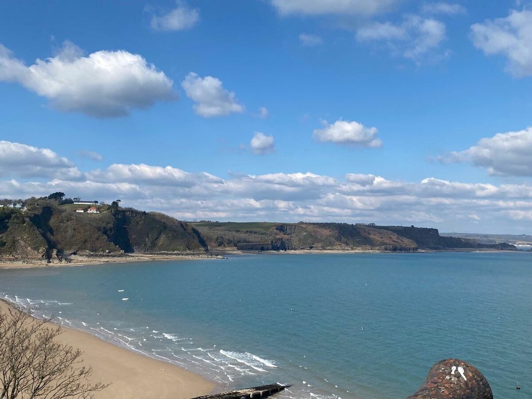 Penally Court - Holiday Accommodation 20880