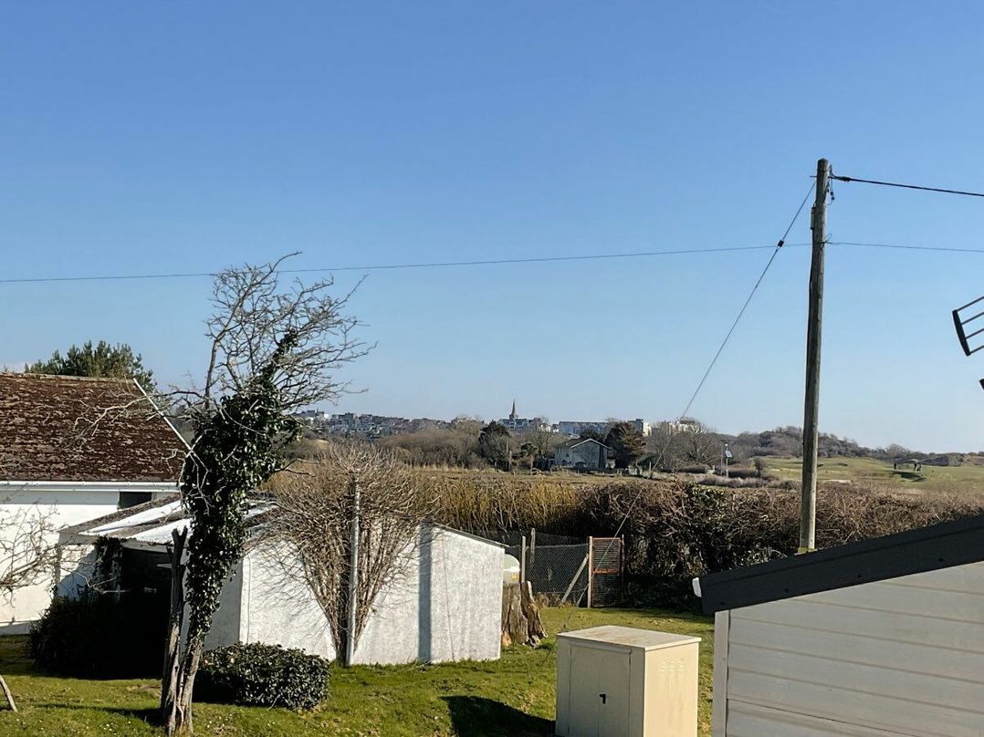 Penally Court - Holiday Accommodation 20880