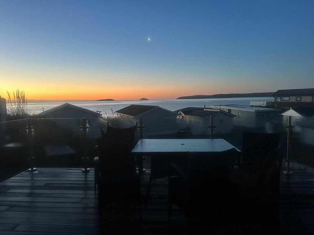 The Warren - Holiday Accommodation 20882