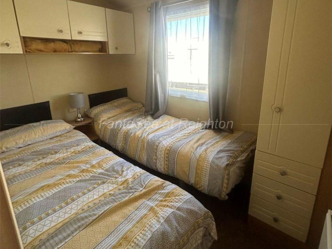 Reighton Sands Holiday Park - Holiday Accommodation 20887