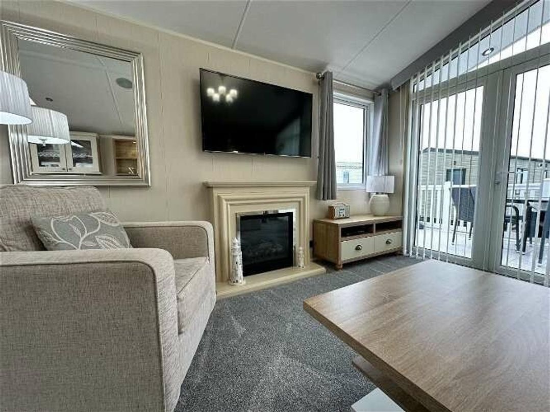 Rockley Park - Holiday Accommodation 20894