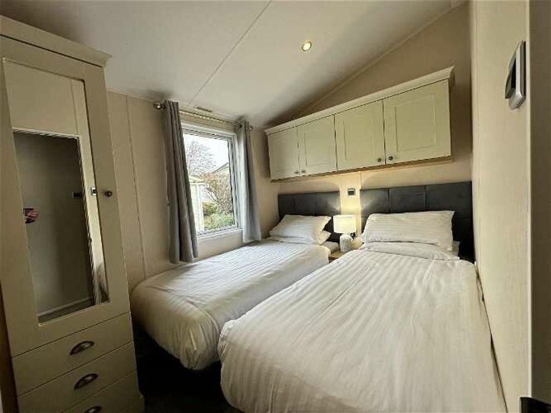 Rockley Park - Holiday Accommodation 20894