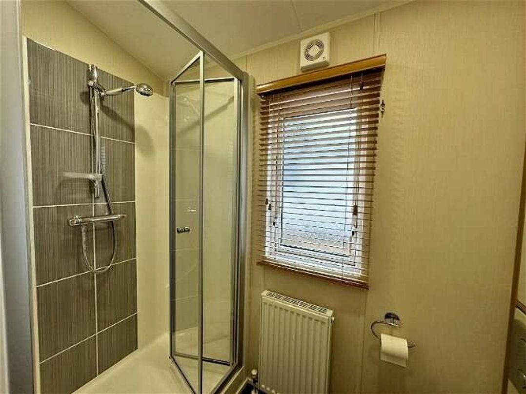 Rockley Park - Holiday Accommodation 20894