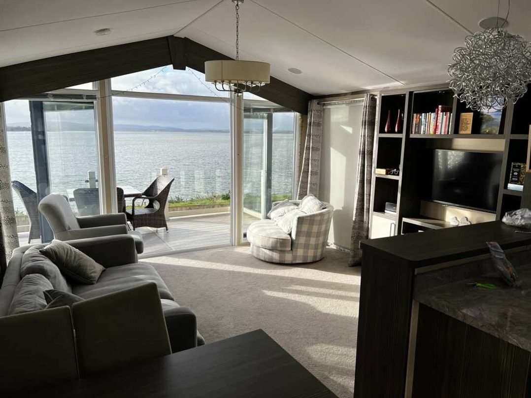 Rockley Park - Holiday Accommodation 20895