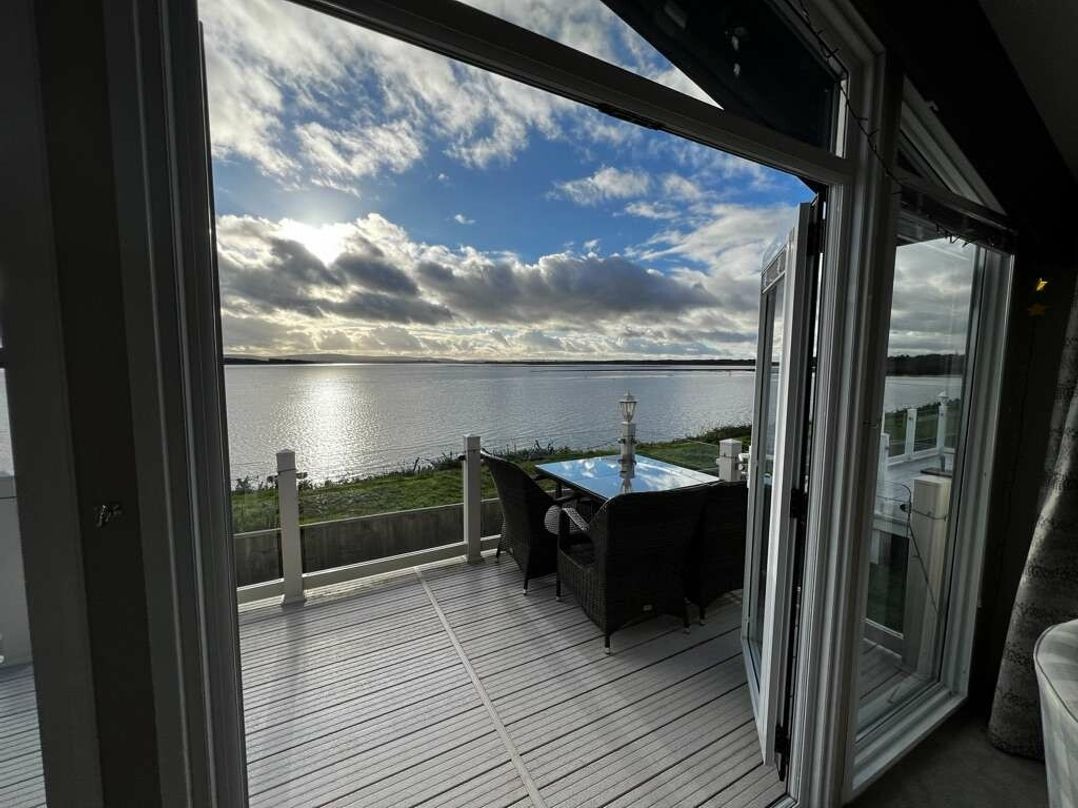 Rockley Park - Holiday Accommodation 20895