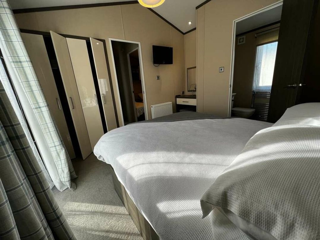 Rockley Park - Holiday Accommodation 20895