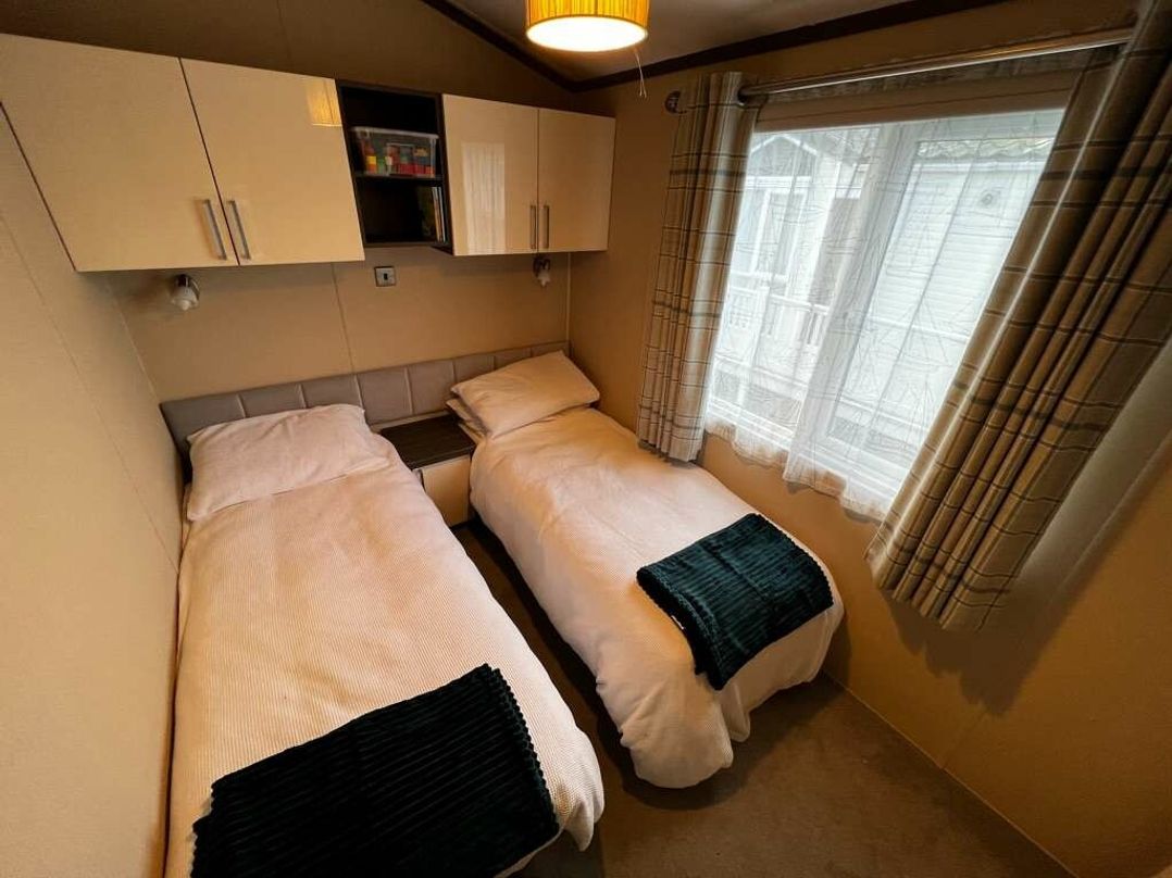 Rockley Park - Holiday Accommodation 20895