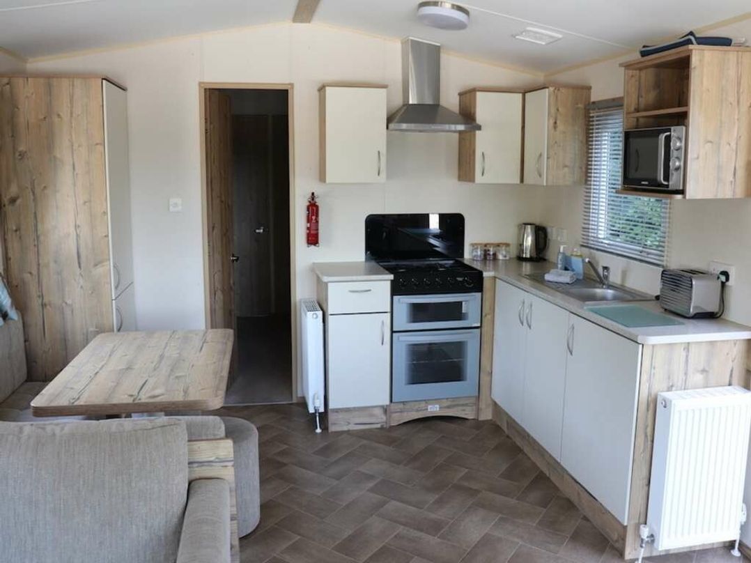 Rockley Park - Holiday Accommodation 20896