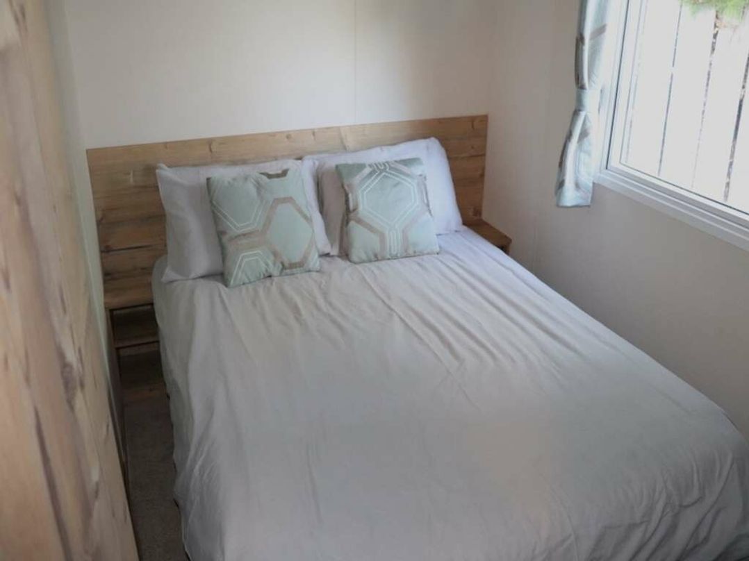 Rockley Park - Holiday Accommodation 20896