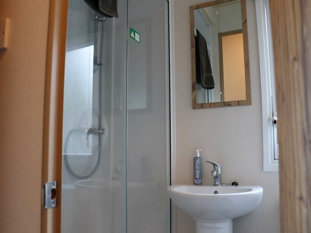 Rockley Park - Holiday Accommodation 20896