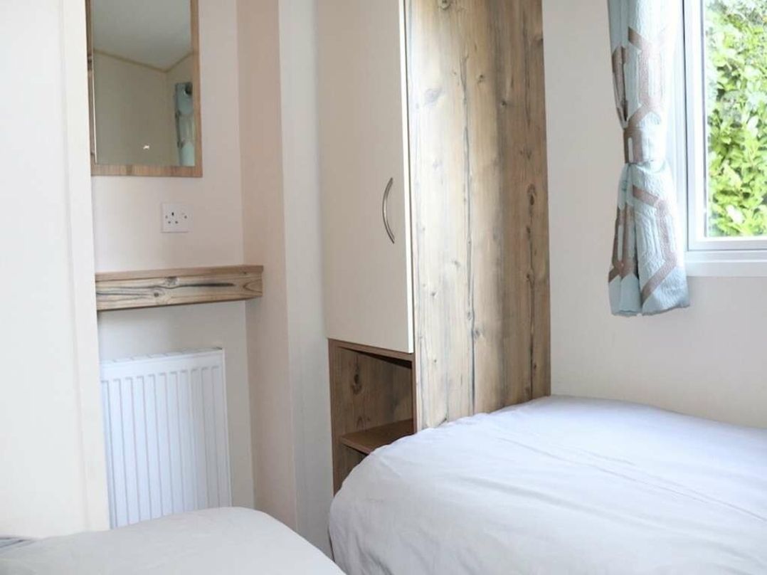 Rockley Park - Holiday Accommodation 20896