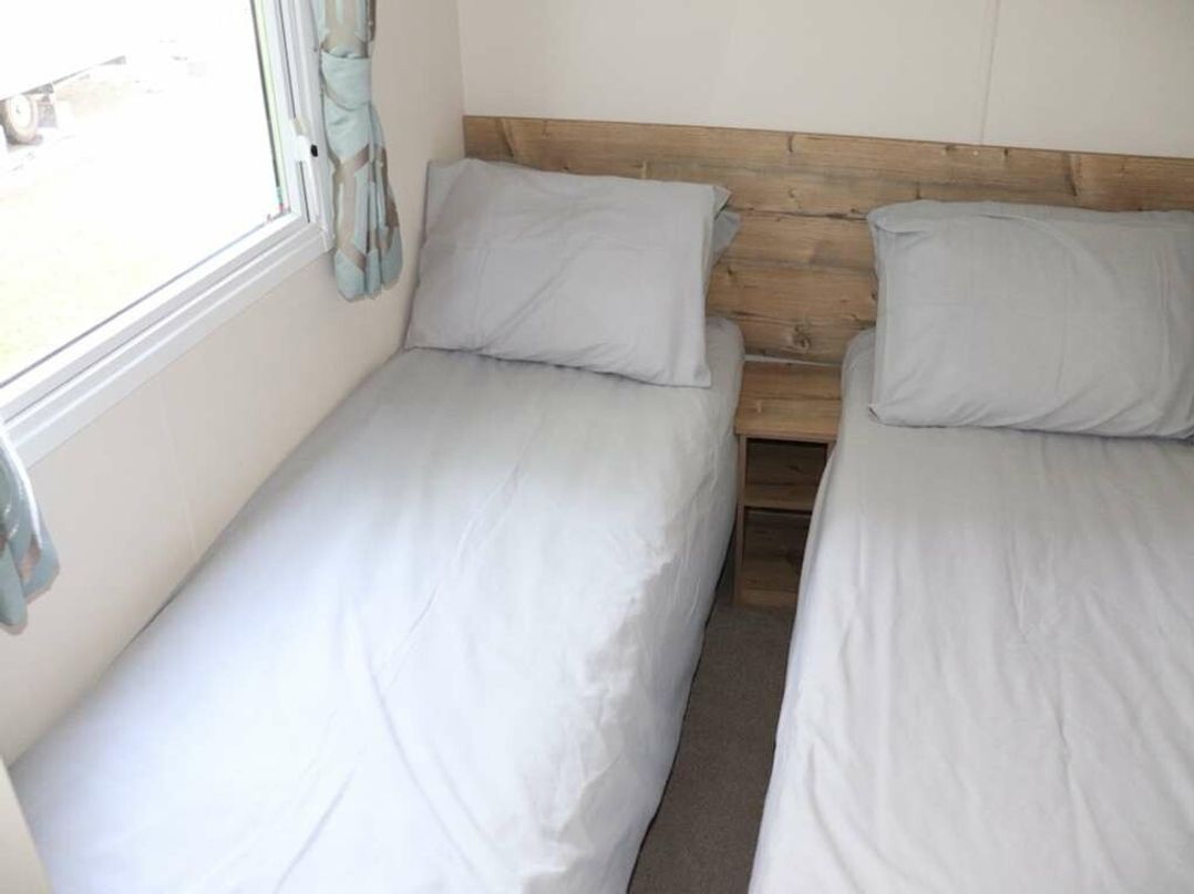 Rockley Park - Holiday Accommodation 20896