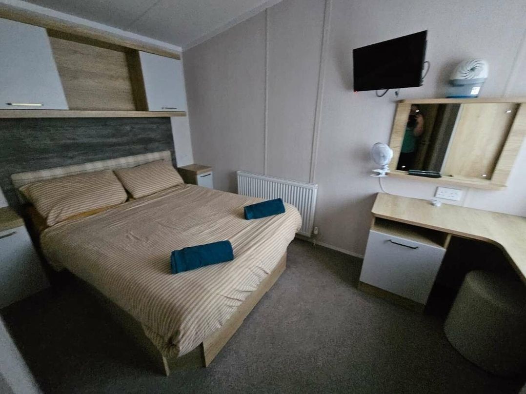 Rockley Park - Holiday Accommodation 20897