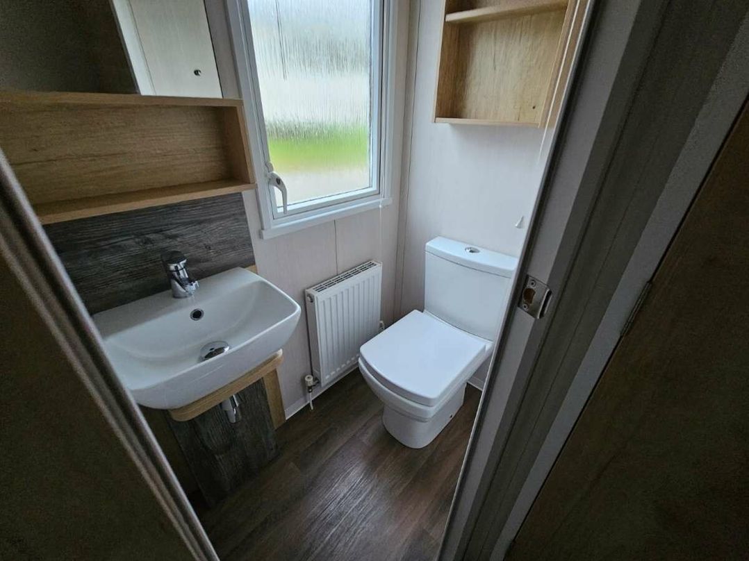 Rockley Park - Holiday Accommodation 20897