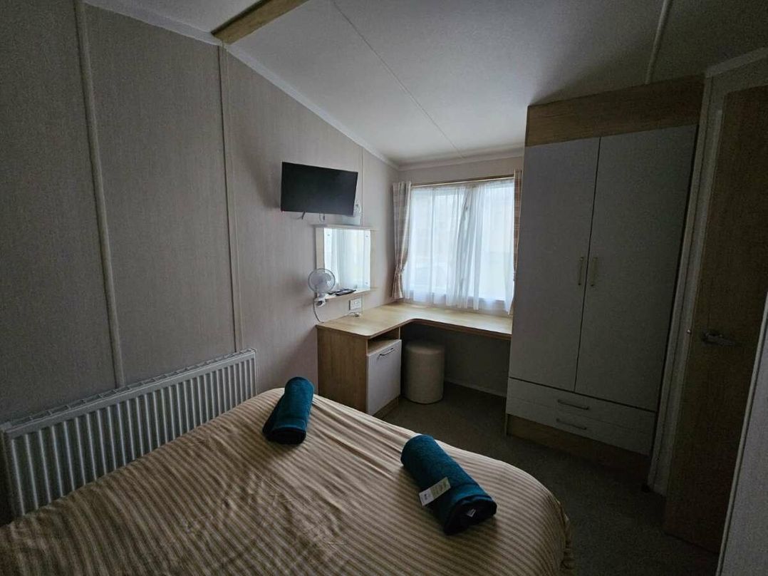 Rockley Park - Holiday Accommodation 20897