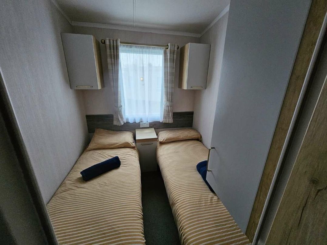 Rockley Park - Holiday Accommodation 20897