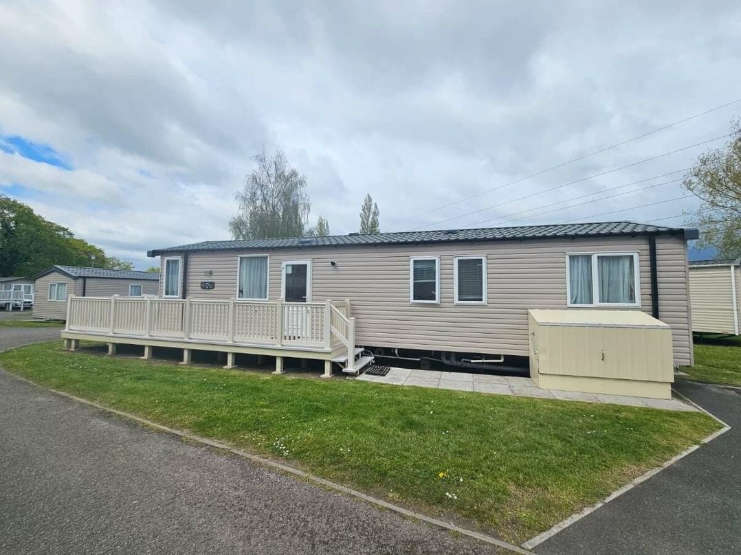 Rockley Park - Holiday Accommodation 20897