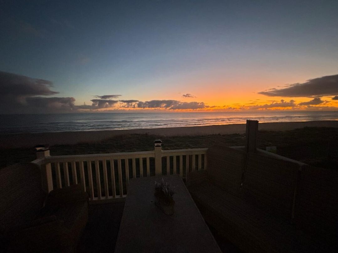 Skipsea Sands Holiday Park - Holiday Accommodation 20902