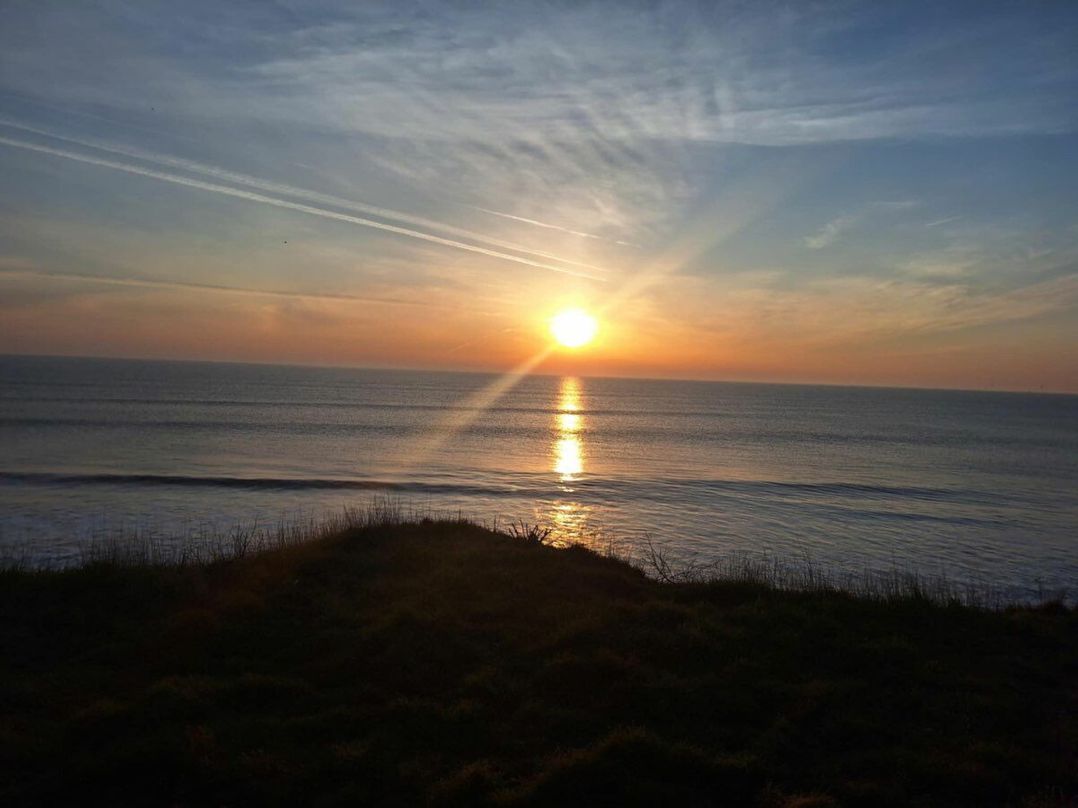 Skipsea Sands Holiday Park - Holiday Accommodation 20902