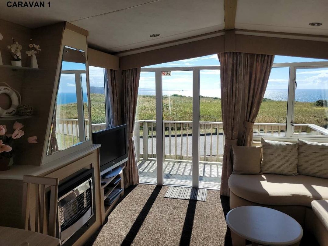 Perran Sands - Holiday Accommodation 20906