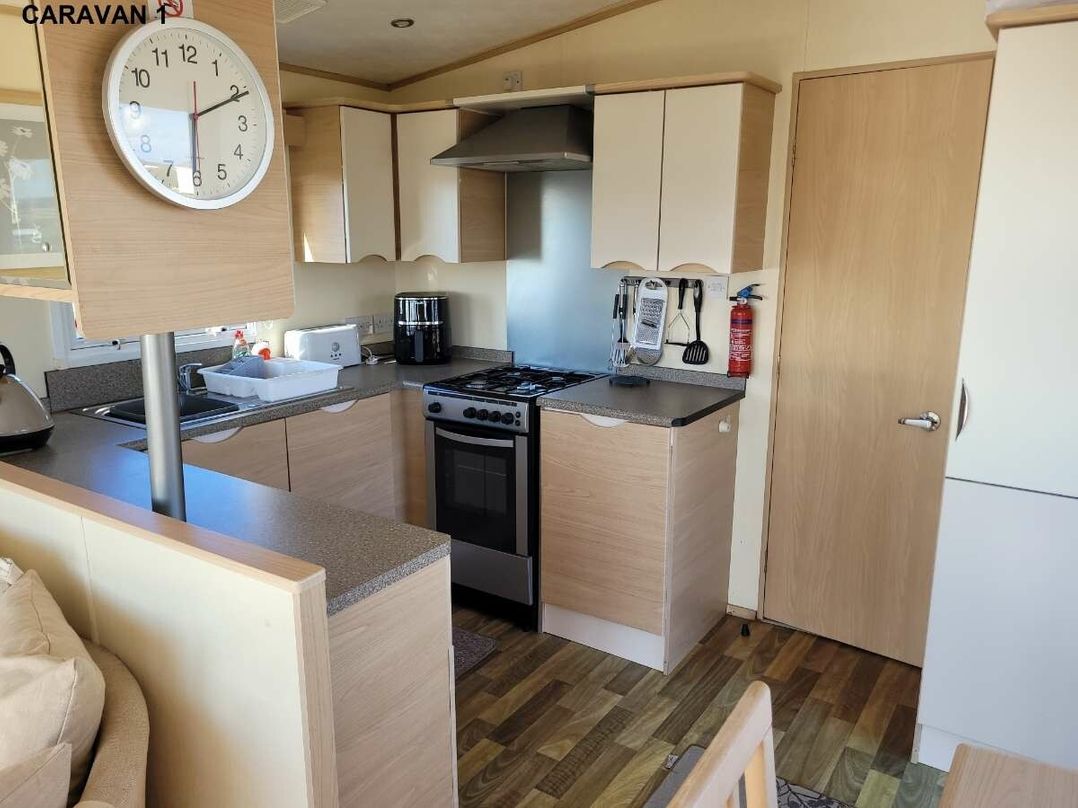 Perran Sands - Holiday Accommodation 20906