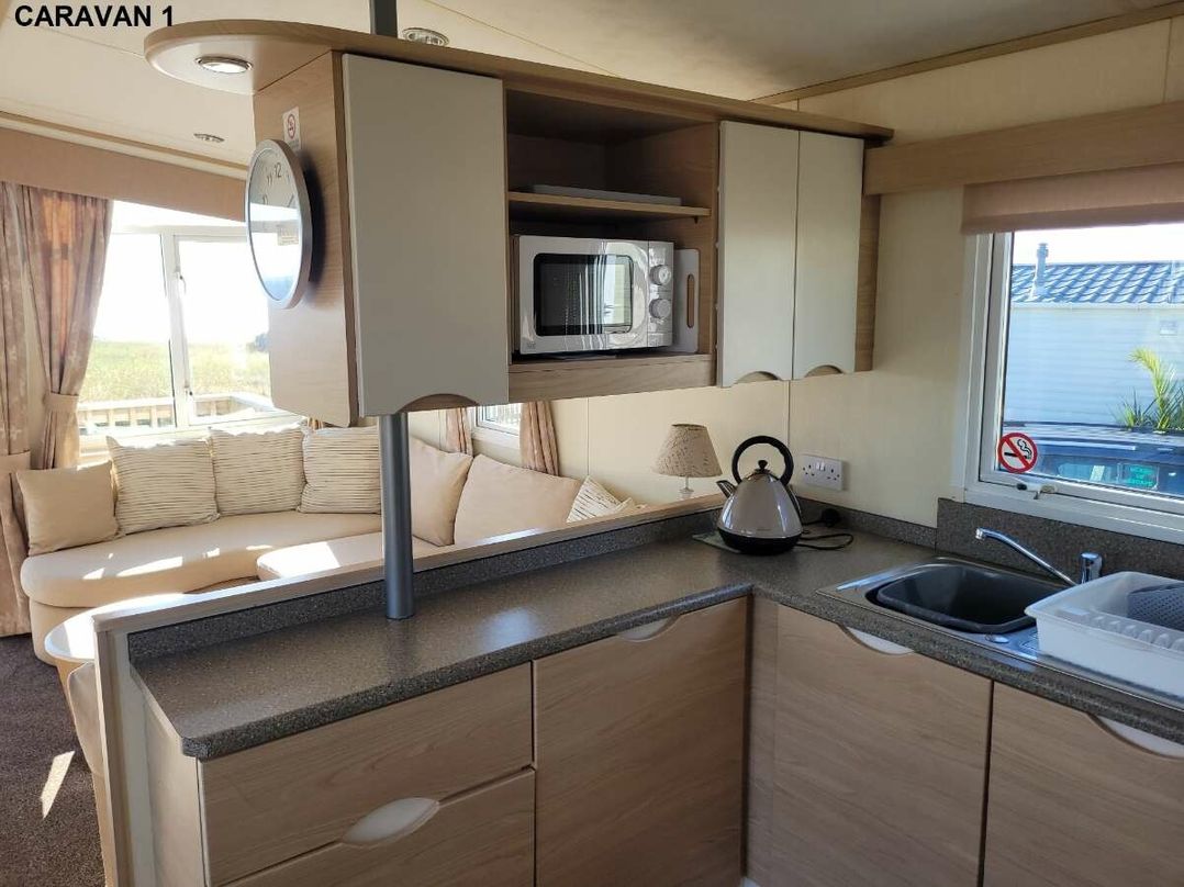 Perran Sands - Holiday Accommodation 20906