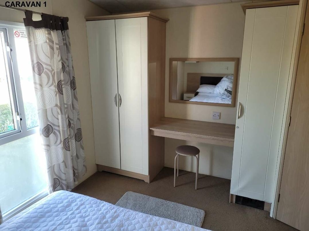 Perran Sands - Holiday Accommodation 20906